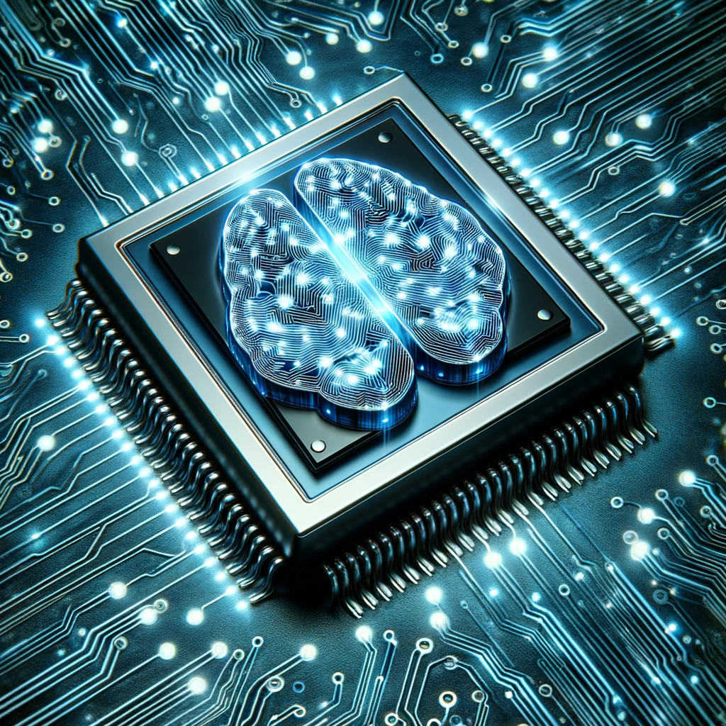 The Dawn of a New Era: Neuromorphic Computing